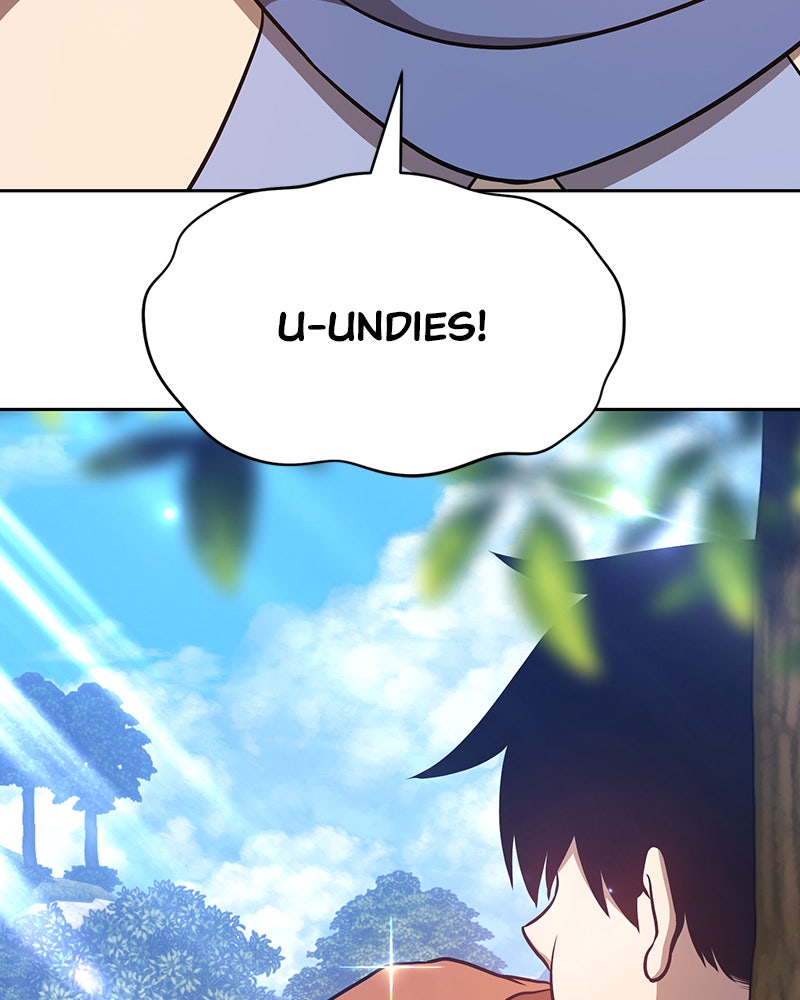 Read +99 Reinforced Wooden Stick EN Manga Online