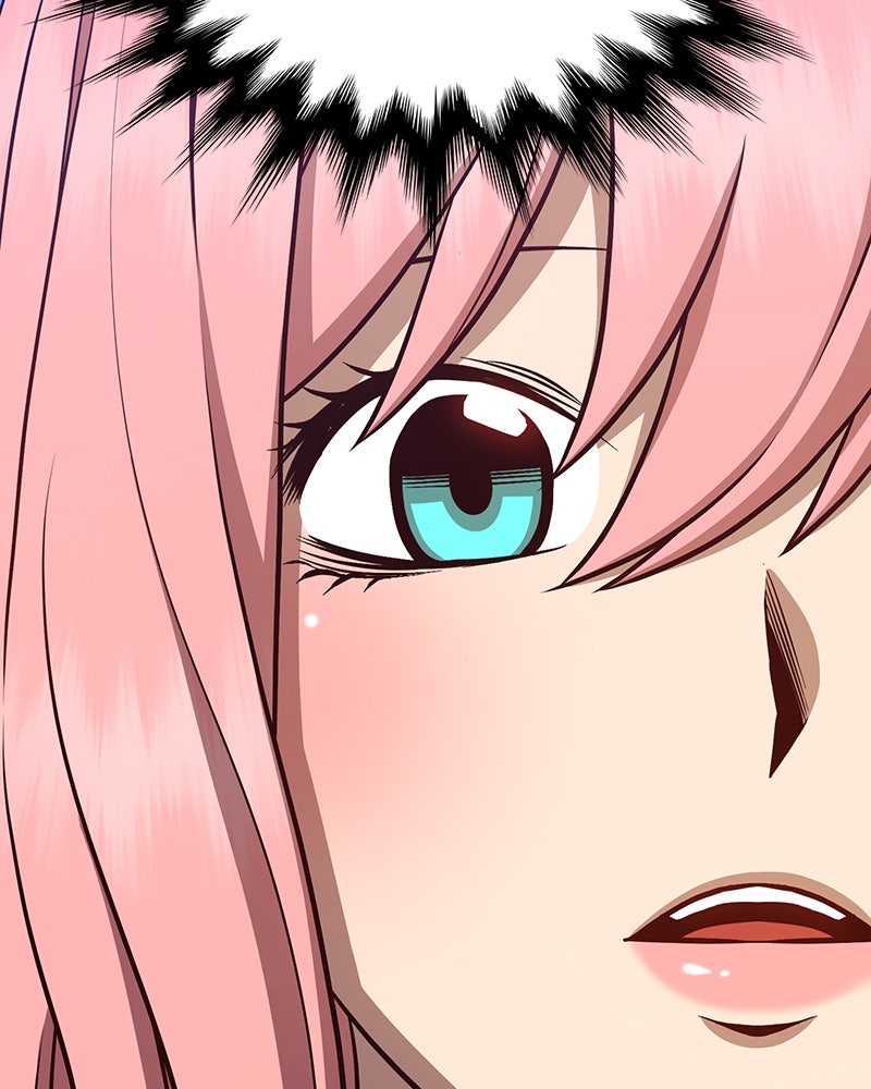 Read +99 Reinforced Wooden Stick EN Manga Online