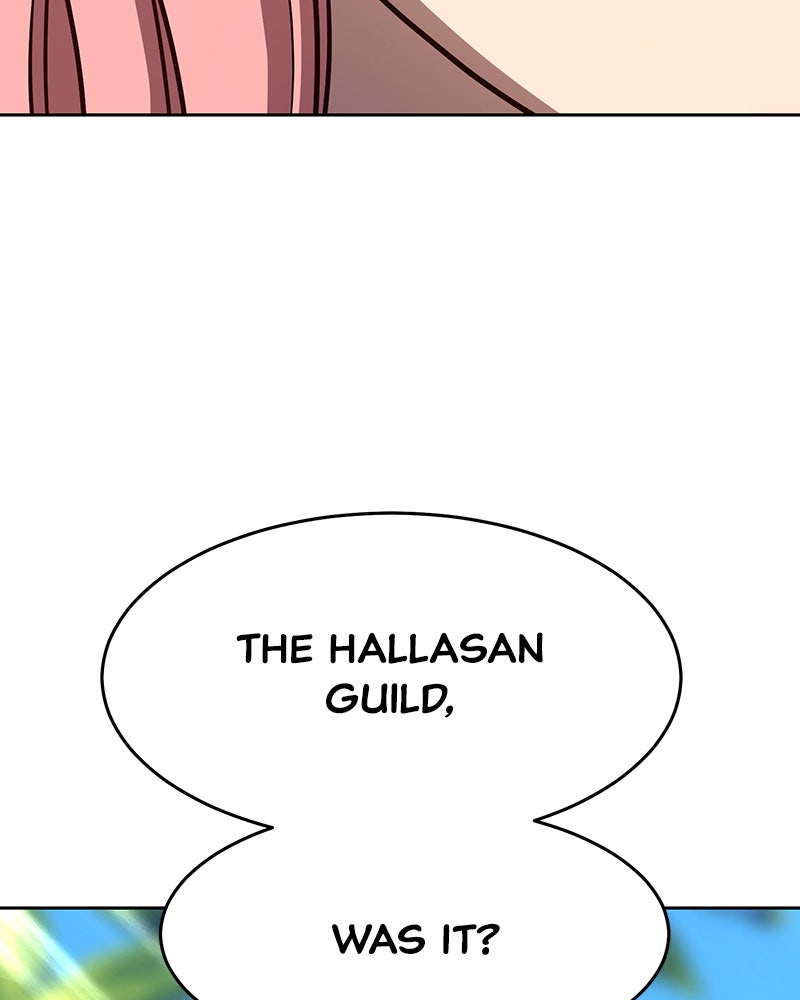 Read +99 Reinforced Wooden Stick EN Manga Online