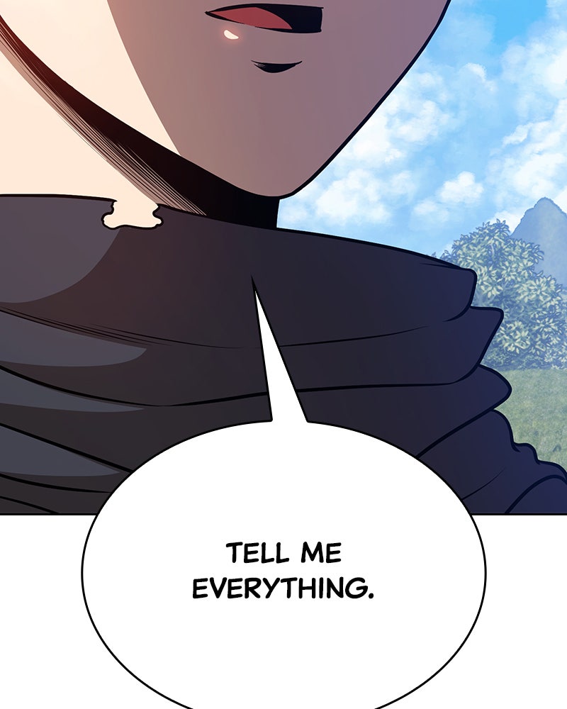 Read +99 Reinforced Wooden Stick EN Manga Online