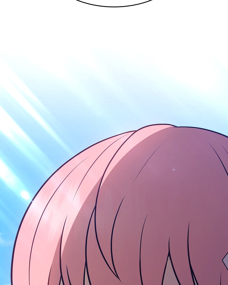 Read +99 Reinforced Wooden Stick EN Manga Online
