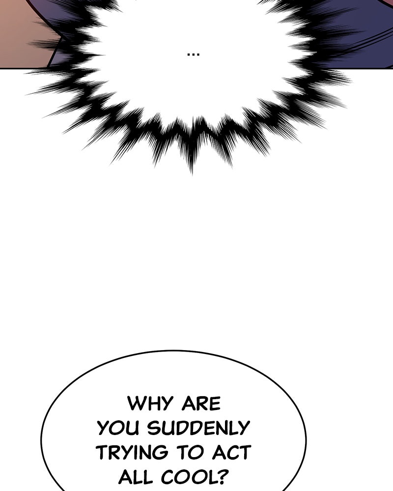 Read +99 Reinforced Wooden Stick EN Manga Online
