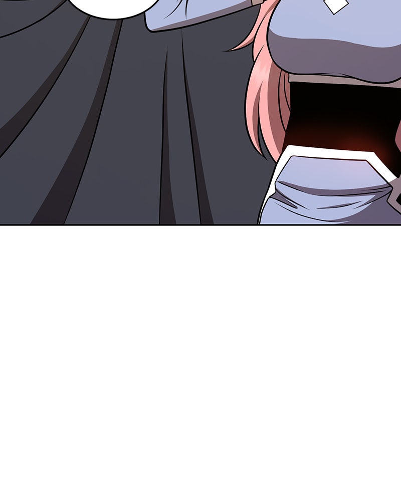 Read +99 Reinforced Wooden Stick EN Manga Online