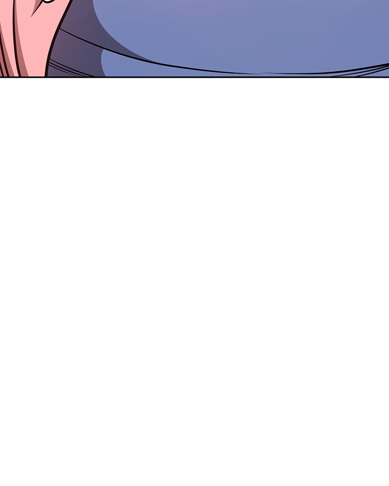 Read +99 Reinforced Wooden Stick EN Manga Online