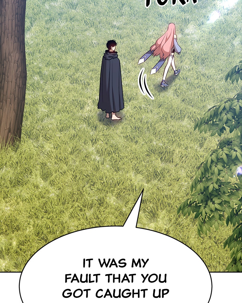Read +99 Reinforced Wooden Stick EN Manga Online