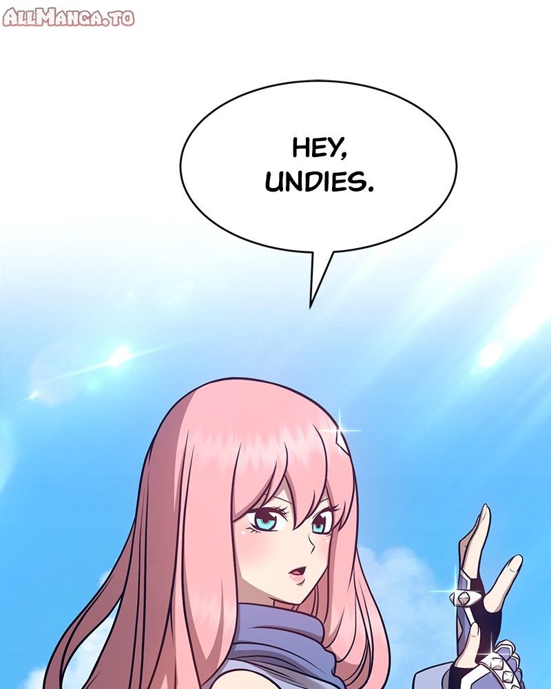 Read +99 Reinforced Wooden Stick EN Manga Online