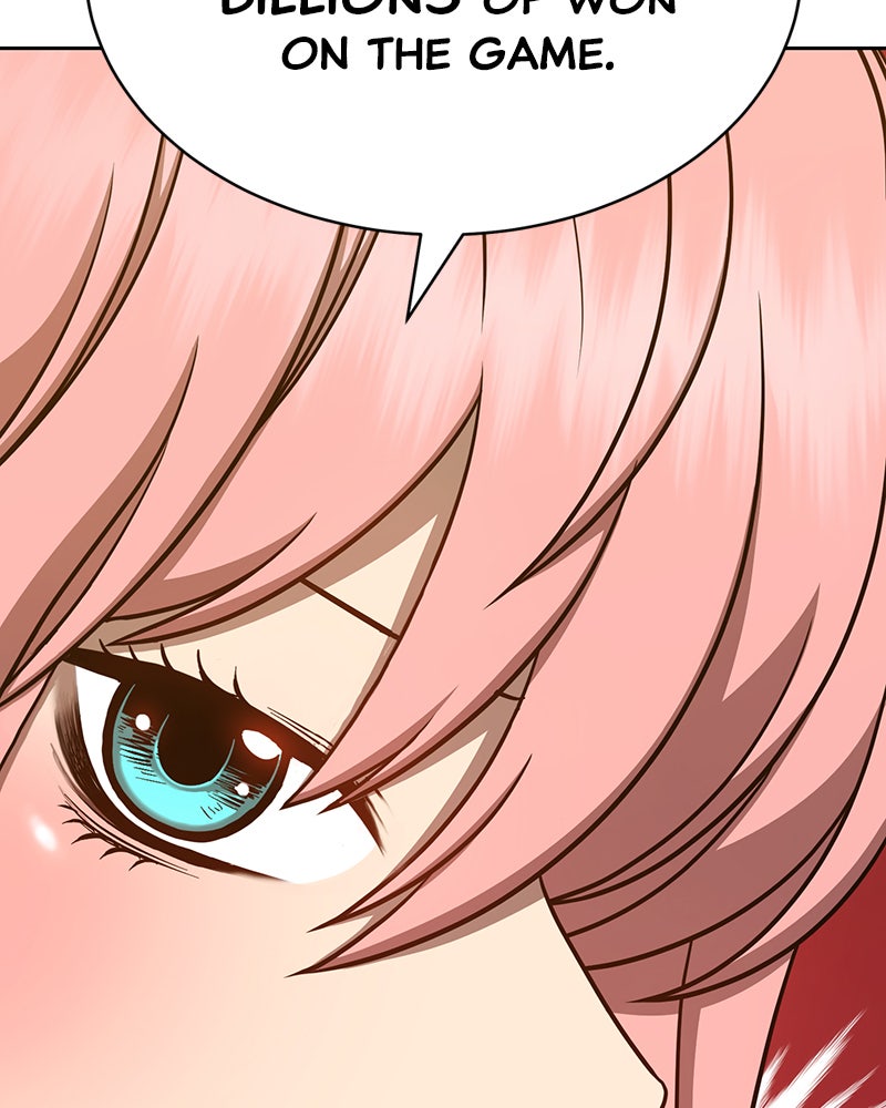 Read +99 Reinforced Wooden Stick EN Manga Online
