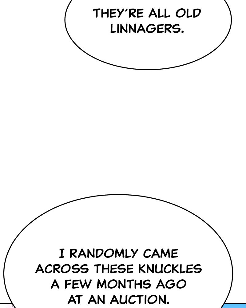 Read +99 Reinforced Wooden Stick EN Manga Online