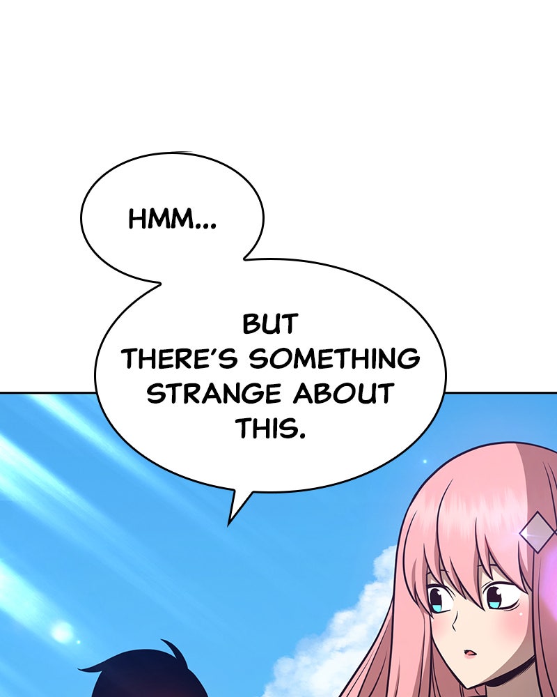 Read +99 Reinforced Wooden Stick EN Manga Online