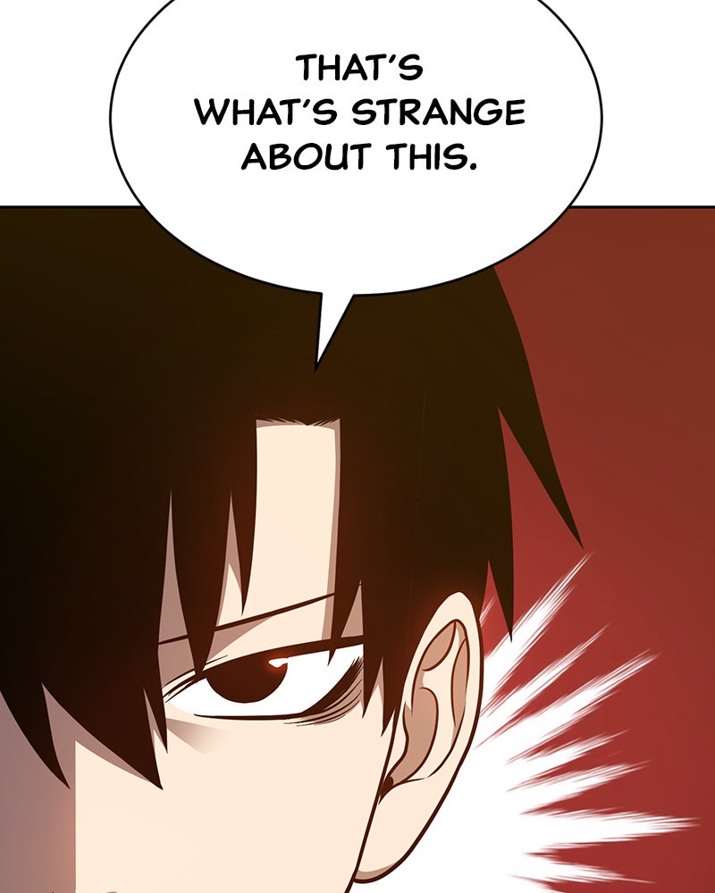 Read +99 Reinforced Wooden Stick EN Manga Online