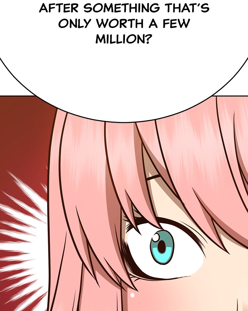 Read +99 Reinforced Wooden Stick EN Manga Online