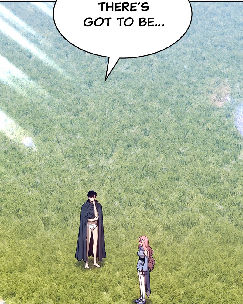 Read +99 Reinforced Wooden Stick EN Manga Online