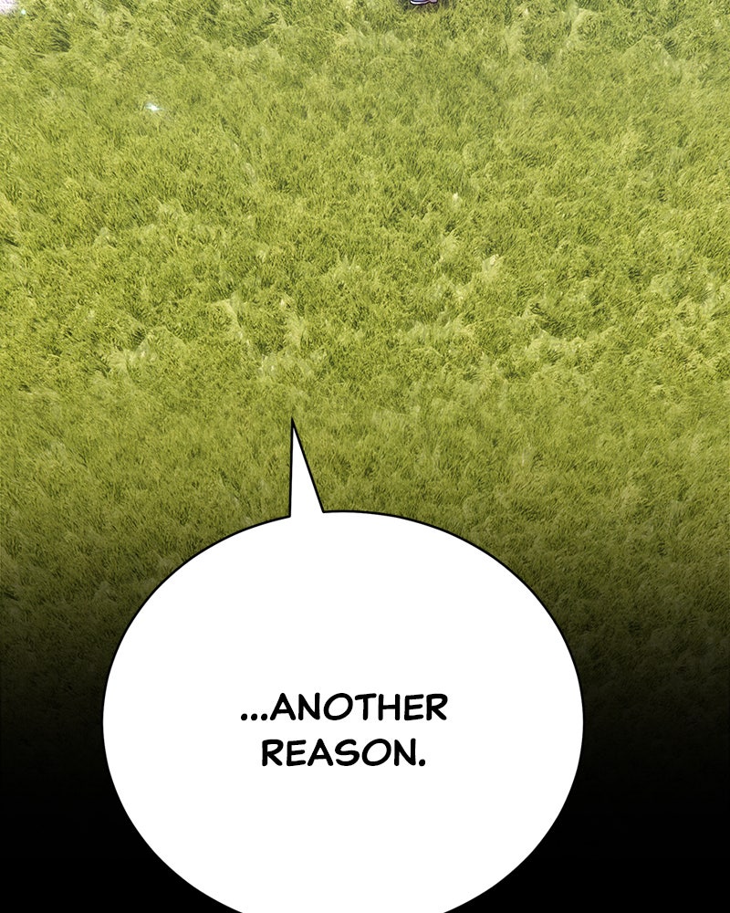 Read +99 Reinforced Wooden Stick EN Manga Online
