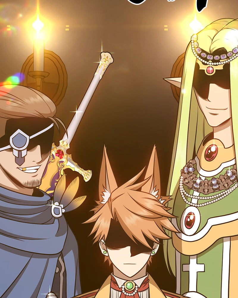 Read +99 Reinforced Wooden Stick EN Manga Online