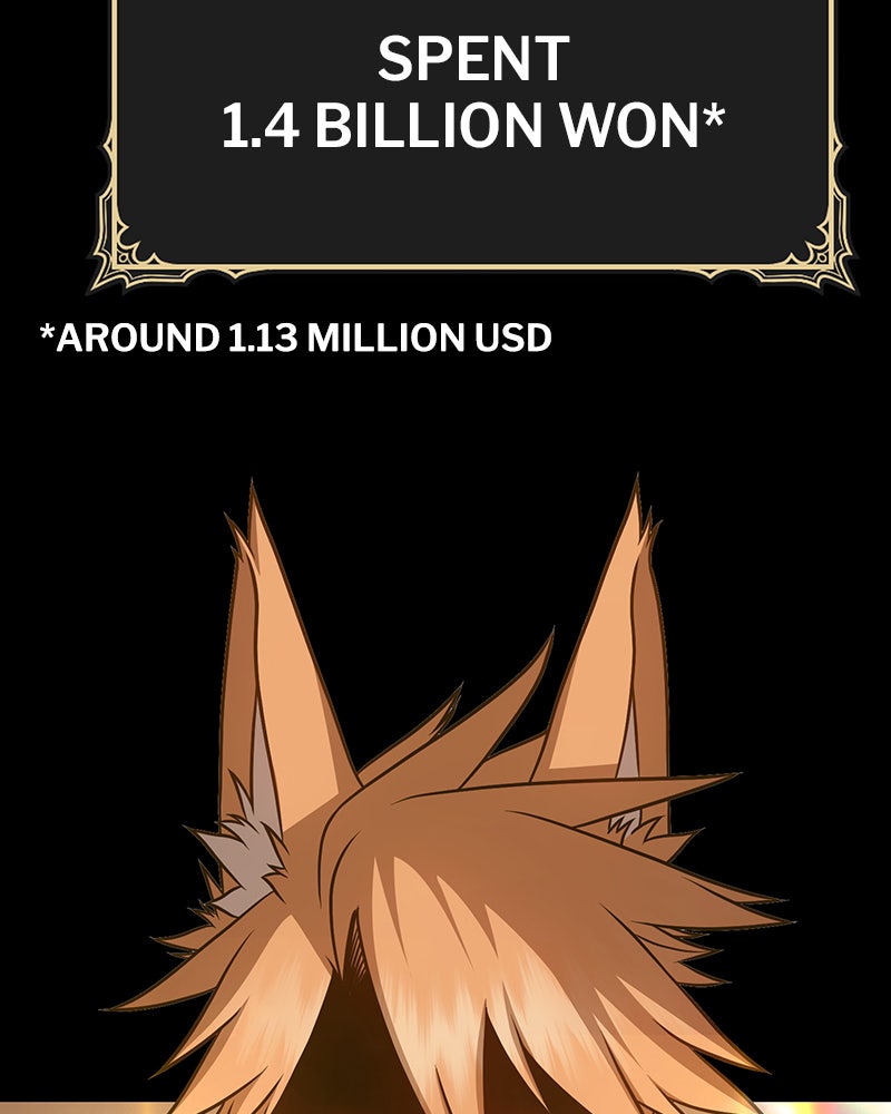 Read +99 Reinforced Wooden Stick EN Manga Online