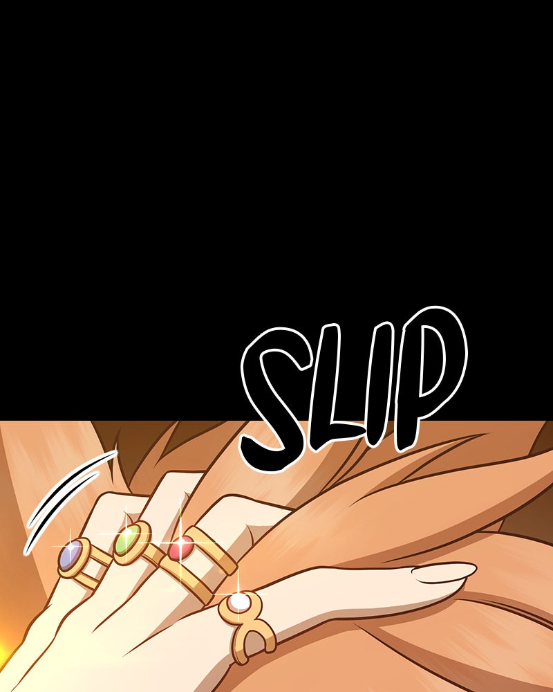 Read +99 Reinforced Wooden Stick EN Manga Online