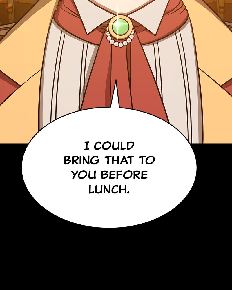 Read +99 Reinforced Wooden Stick EN Manga Online