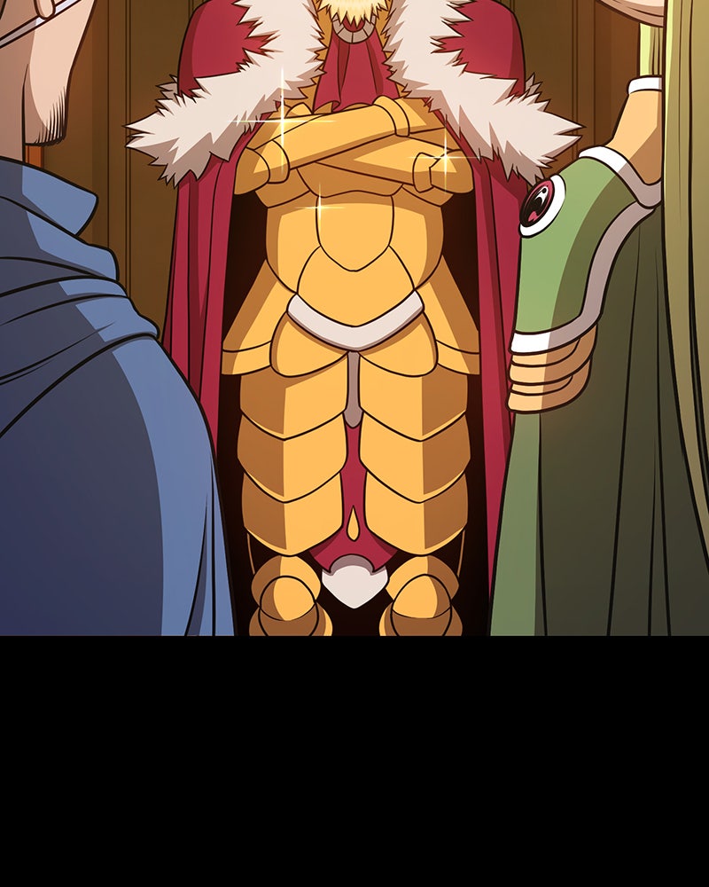 Read +99 Reinforced Wooden Stick EN Manga Online
