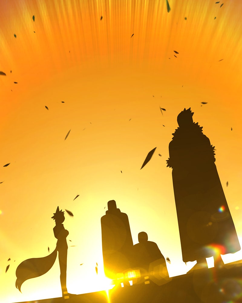 Read +99 Reinforced Wooden Stick EN Manga Online