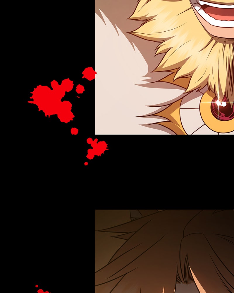 Read +99 Reinforced Wooden Stick EN Manga Online