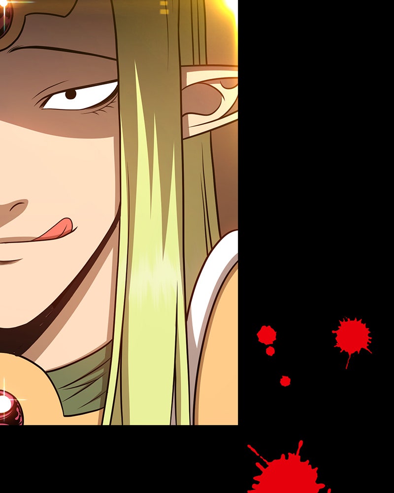 Read +99 Reinforced Wooden Stick EN Manga Online
