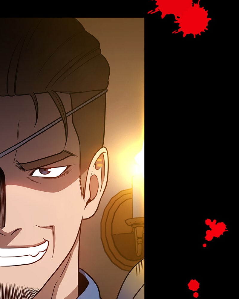 Read +99 Reinforced Wooden Stick EN Manga Online