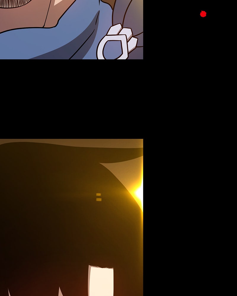 Read +99 Reinforced Wooden Stick EN Manga Online
