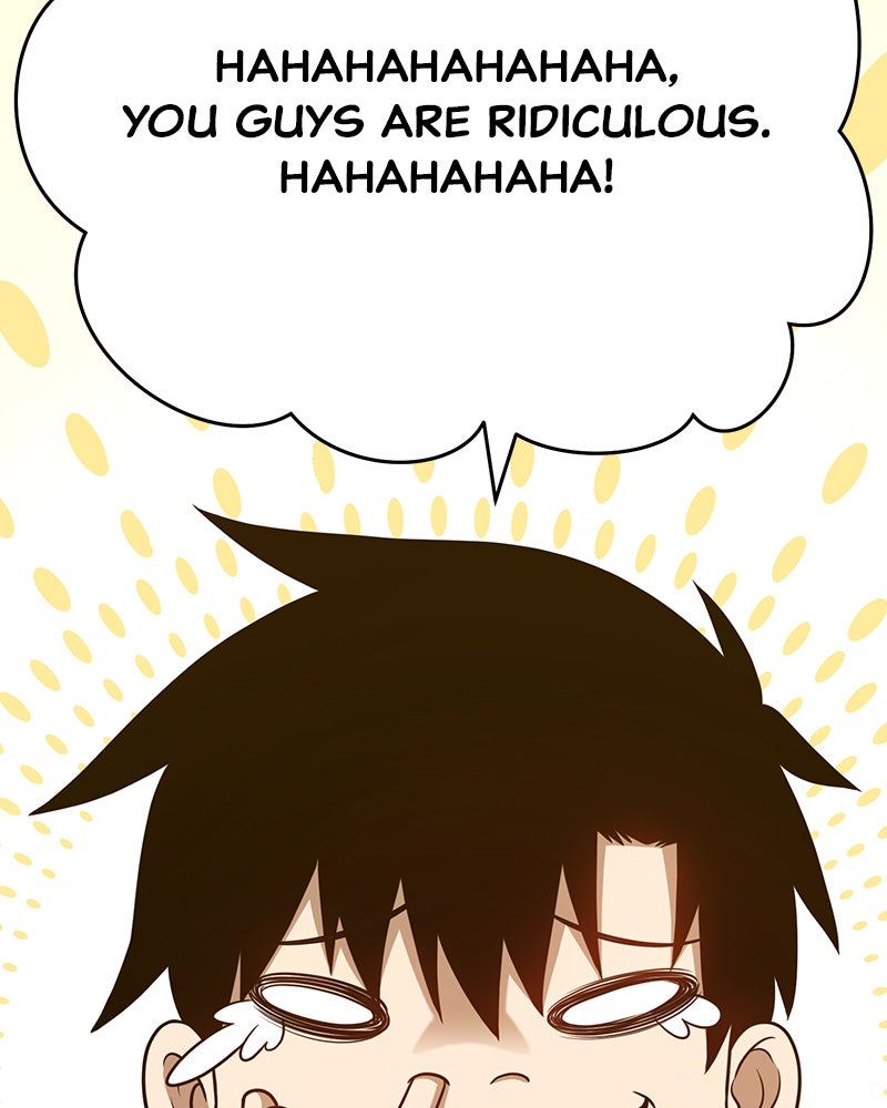 Read +99 Reinforced Wooden Stick EN Manga Online