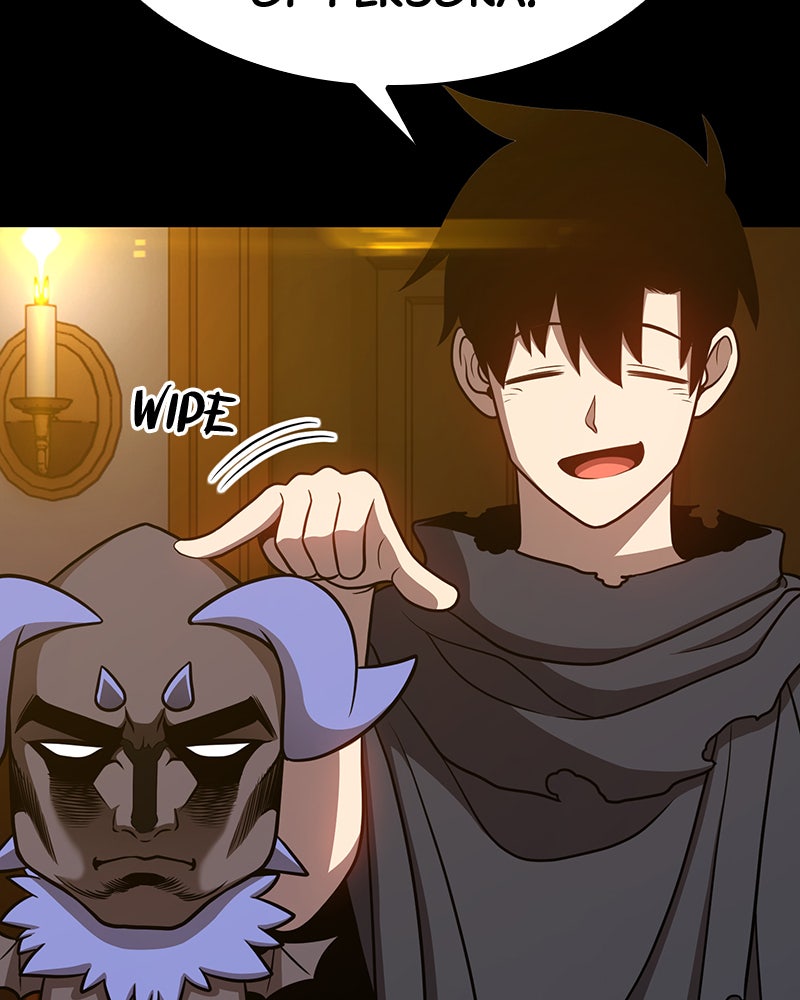 Read +99 Reinforced Wooden Stick EN Manga Online