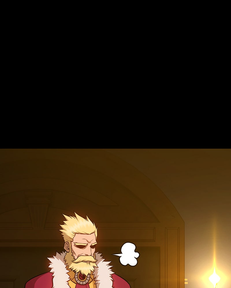 Read +99 Reinforced Wooden Stick EN Manga Online
