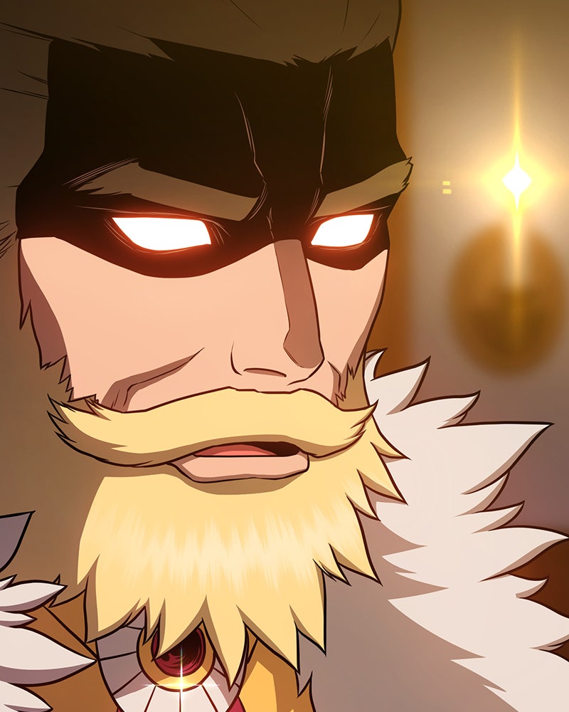 Read +99 Reinforced Wooden Stick EN Manga Online
