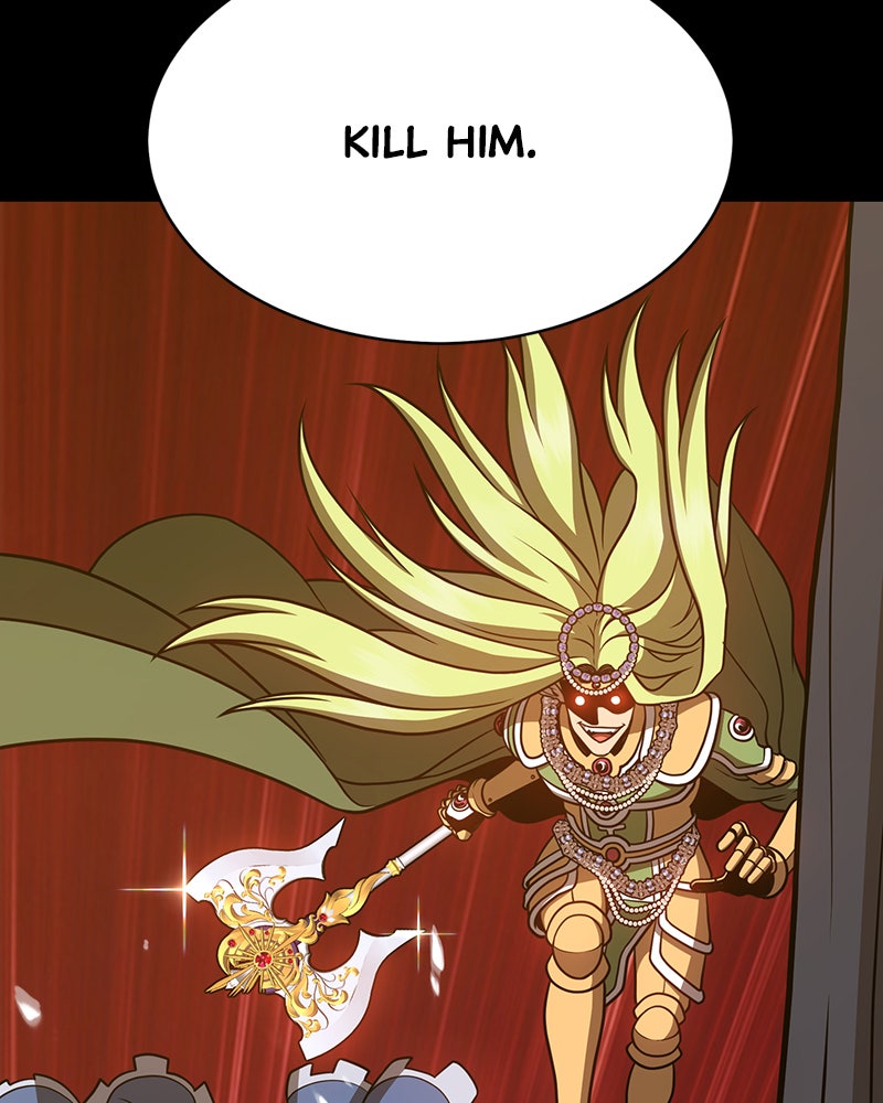 Read +99 Reinforced Wooden Stick EN Manga Online