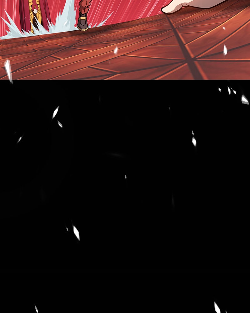 Read +99 Reinforced Wooden Stick EN Manga Online