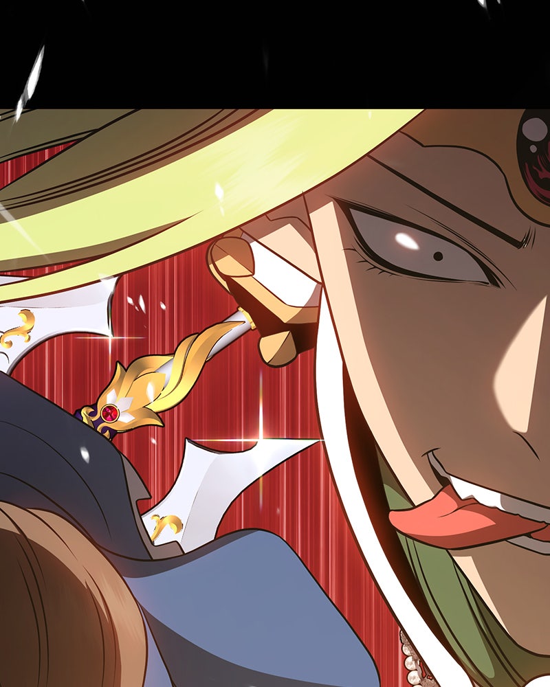 Read +99 Reinforced Wooden Stick EN Manga Online