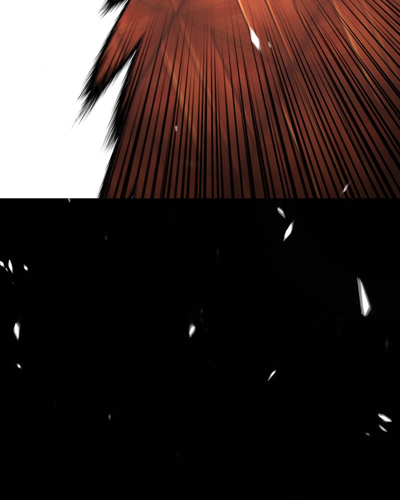 Read +99 Reinforced Wooden Stick EN Manga Online