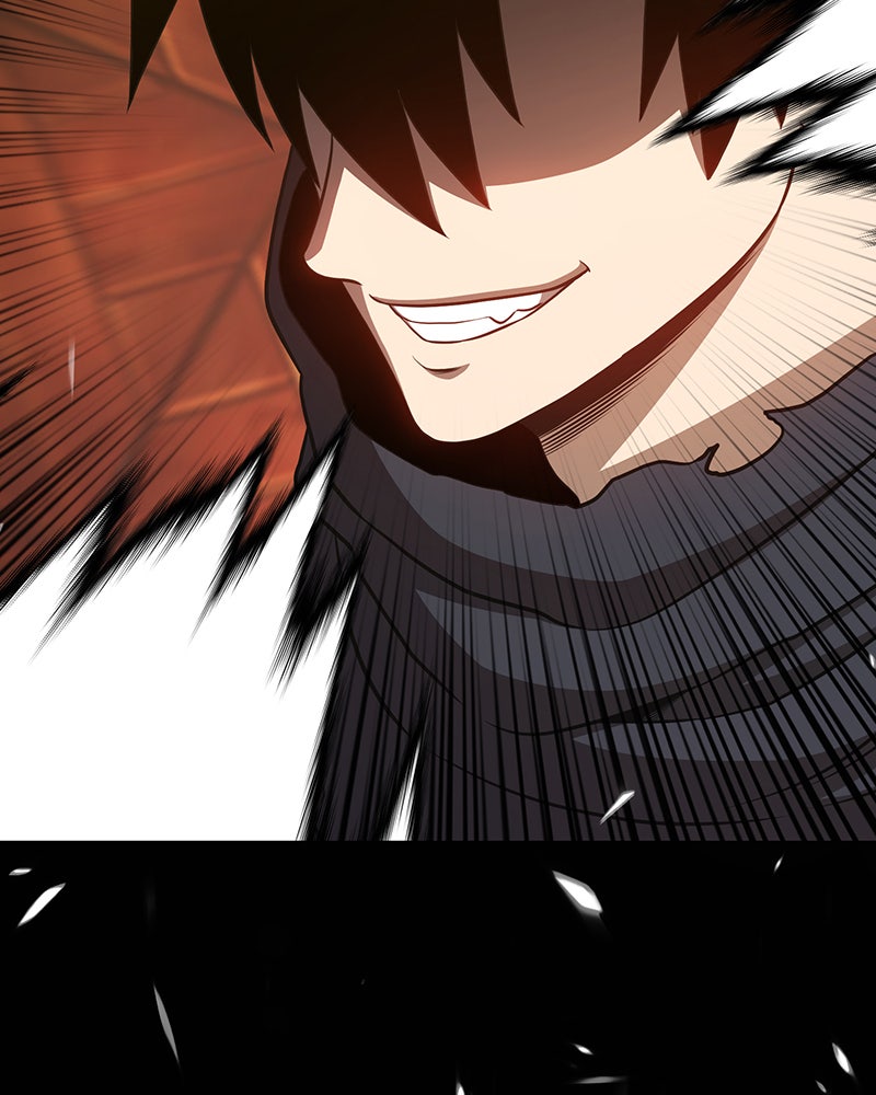 Read +99 Reinforced Wooden Stick EN Manga Online