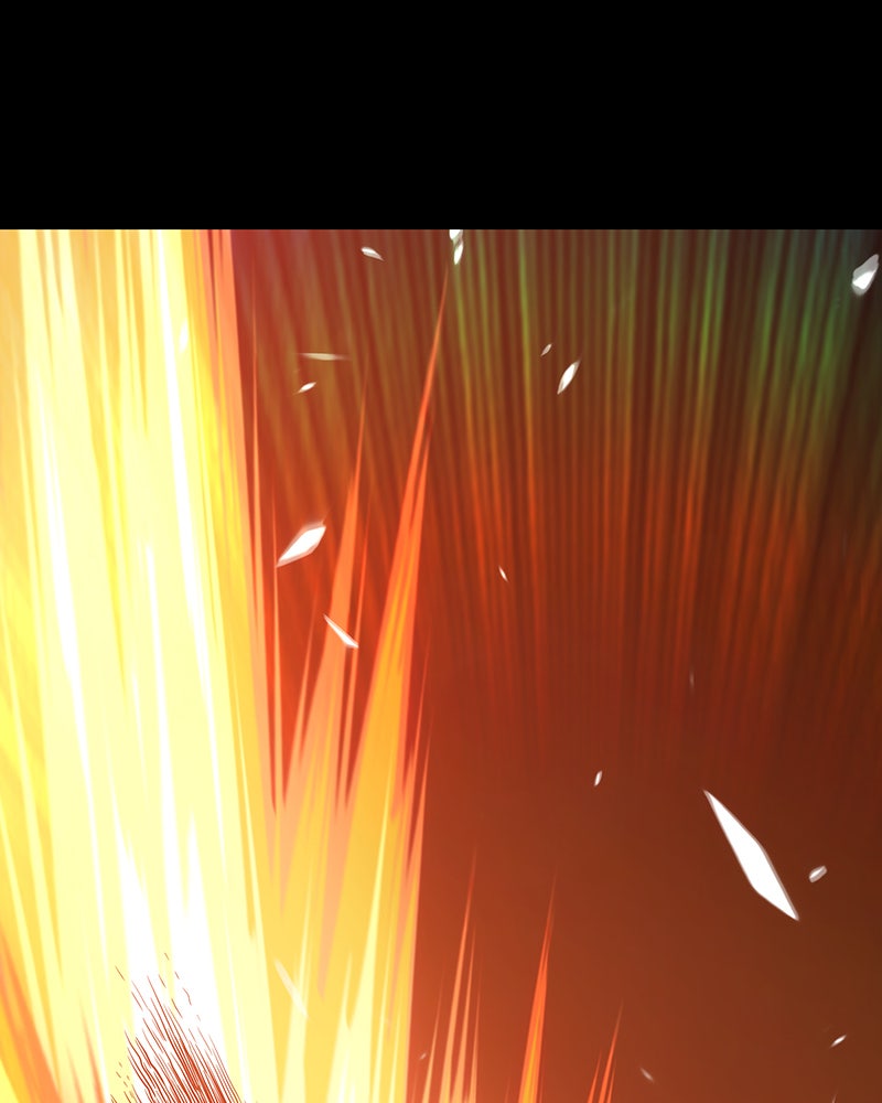 Read +99 Reinforced Wooden Stick EN Manga Online