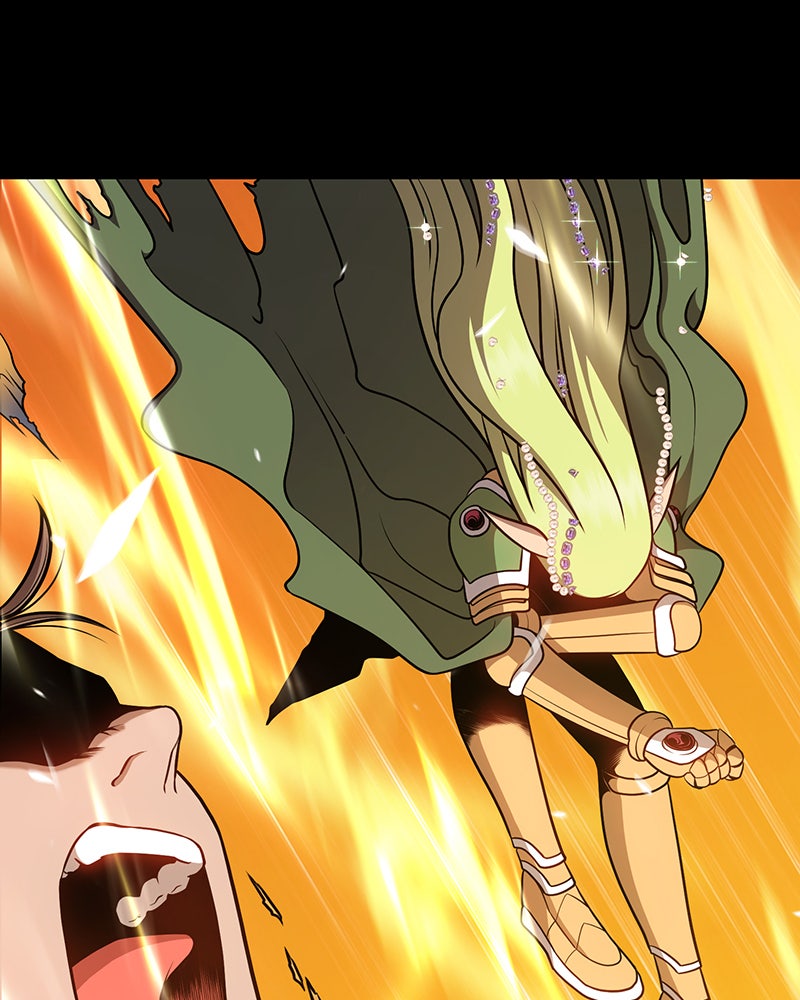 Read +99 Reinforced Wooden Stick EN Manga Online