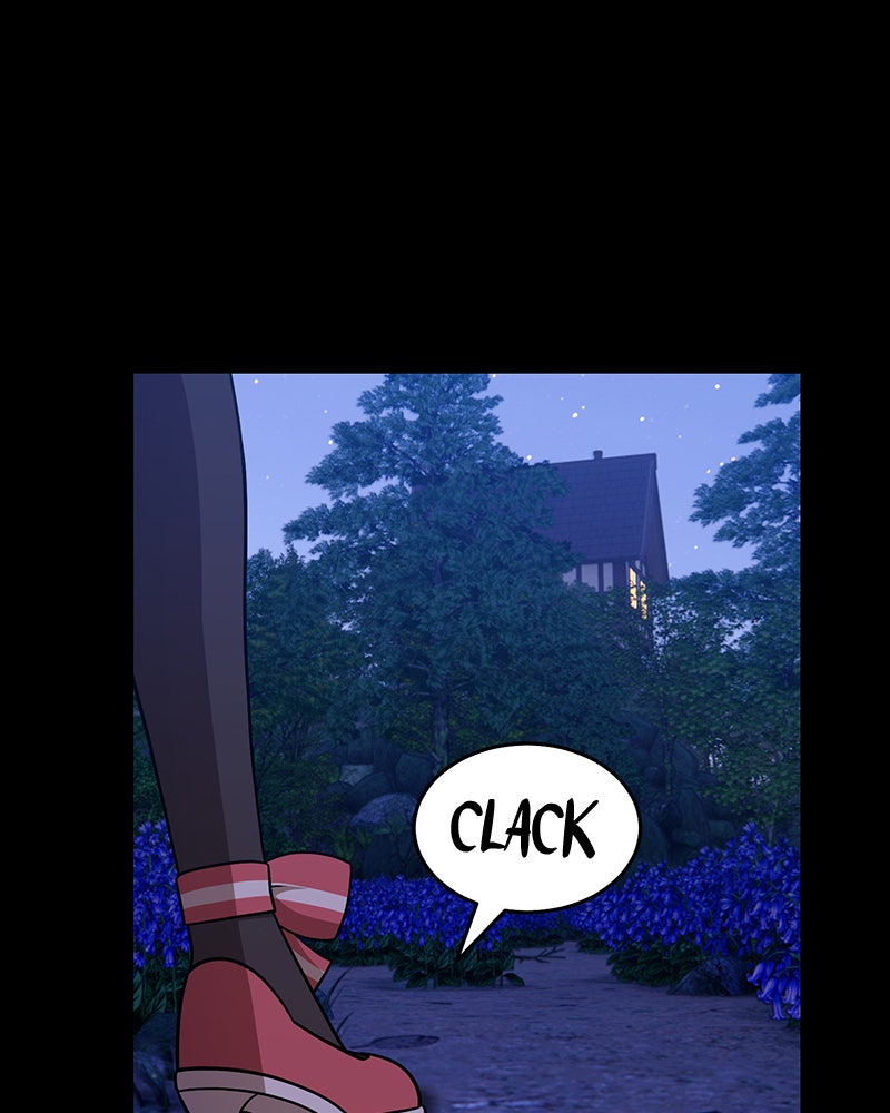 Read +99 Reinforced Wooden Stick EN Manga Online