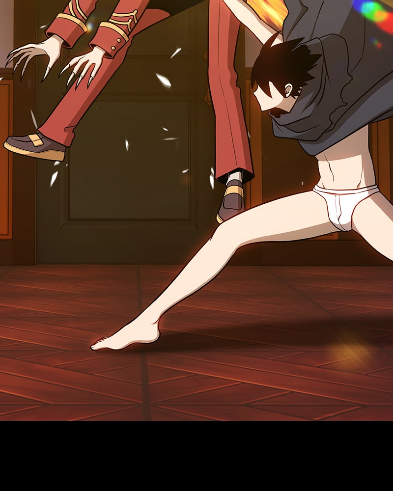 Read +99 Reinforced Wooden Stick EN Manga Online