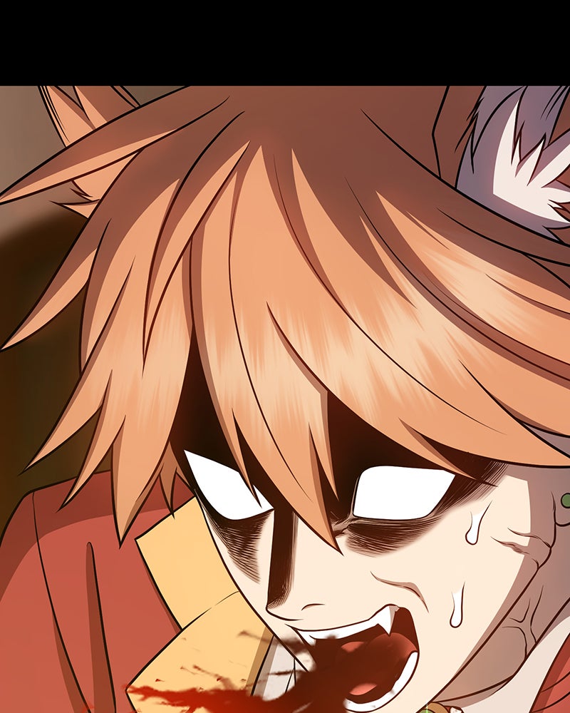 Read +99 Reinforced Wooden Stick EN Manga Online