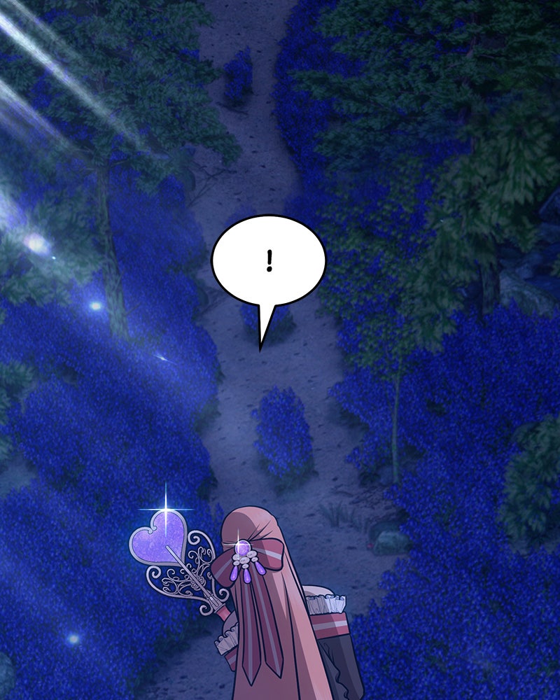 Read +99 Reinforced Wooden Stick EN Manga Online
