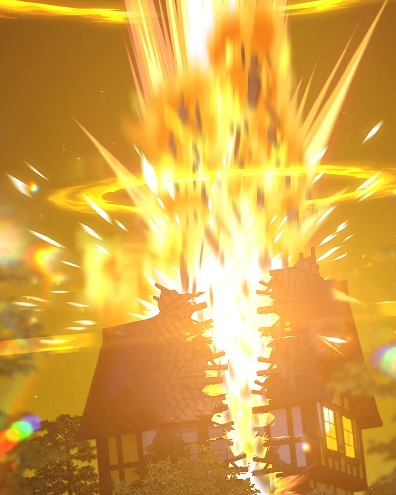 Read +99 Reinforced Wooden Stick EN Manga Online
