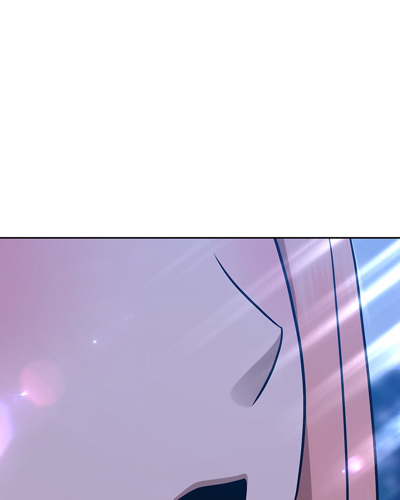 Read +99 Reinforced Wooden Stick EN Manga Online