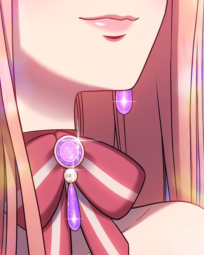 Read +99 Reinforced Wooden Stick EN Manga Online