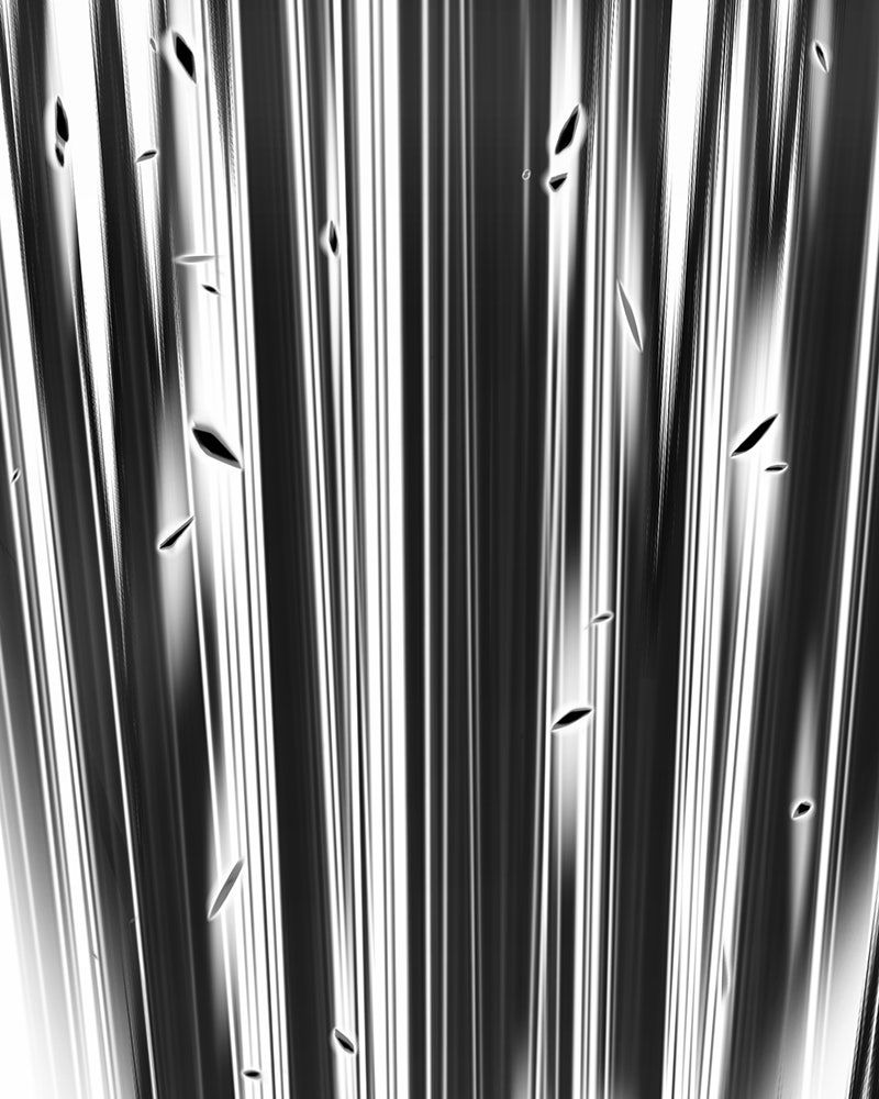 Read +99 Reinforced Wooden Stick EN Manga Online