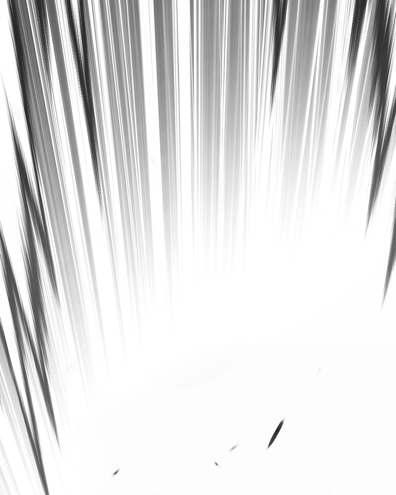 Read +99 Reinforced Wooden Stick EN Manga Online
