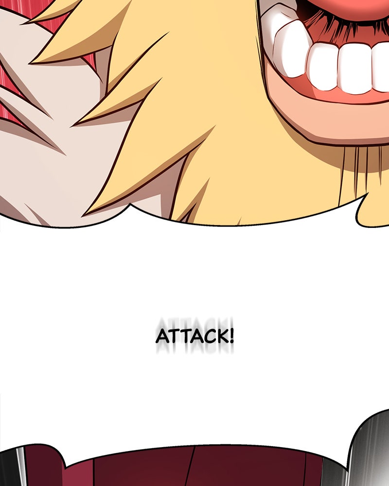 Read +99 Reinforced Wooden Stick EN Manga Online
