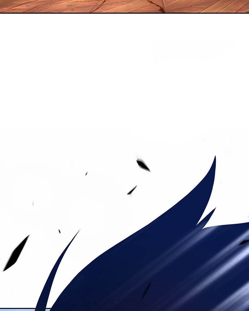 Read +99 Reinforced Wooden Stick EN Manga Online