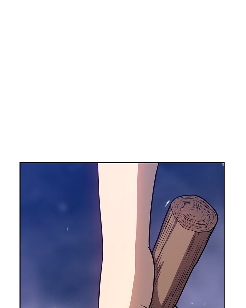 Read +99 Reinforced Wooden Stick EN Manga Online